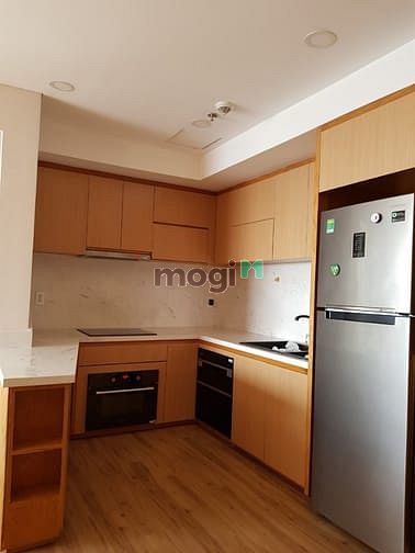 Hình ảnh +2pn Sunrise City North 77 m2, cho thuê 14 trd/tháng, hotiland.info