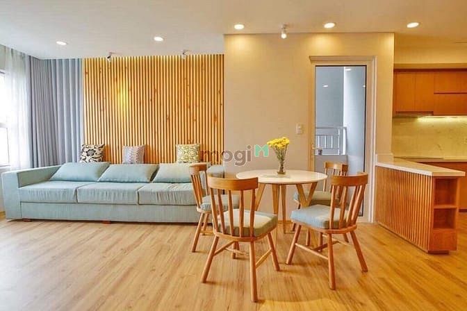 Hình ảnh +2pn Sunrise City North 77 m2, cho thuê 14 trd/tháng, hotiland.info
