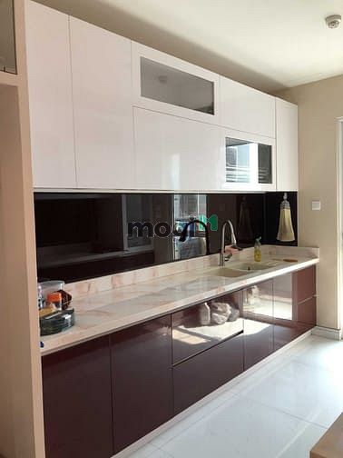 Hình ảnh +Cho thuê CHCC SUNRISE CITY 98m 2pn 2wc - Nội thất đầy đủ