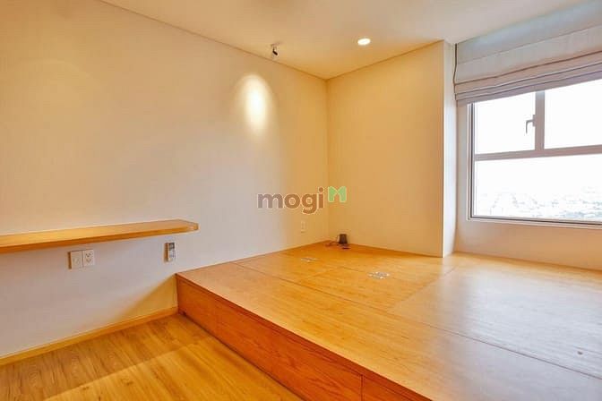 Hình ảnh +2pn Sunrise City North 77 m2, cho thuê 14 trd/tháng, hotiland.info