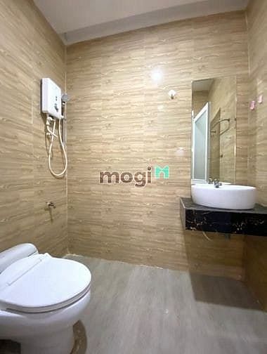 Hình ảnh 🐬 Mb6623 nạp rút nhanh chóng Đẳng Cấp 30m2 Mai Thị Lựu - Quận 1 🐬 Đầy đủ nội thất