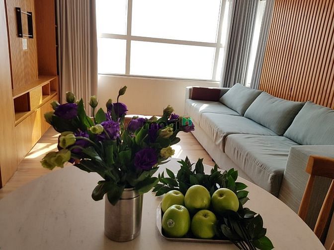 Hình ảnh +2pn Sunrise City North 77 m2, cho thuê 14 trd/tháng, hotiland.info