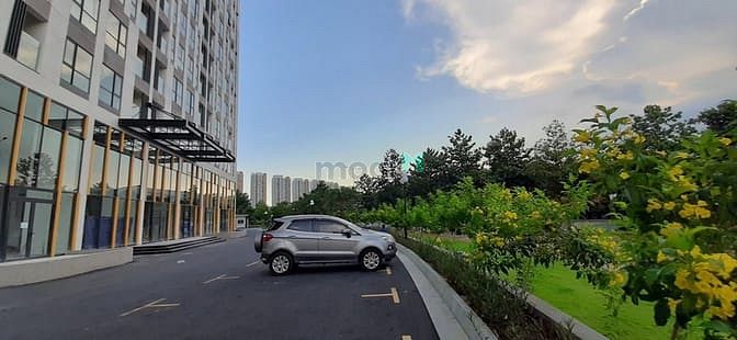 Hình ảnh Cho thuê Trang Chủ MB66.COM / Đăng Ký Tặng 66K Centana Thủ Thiêm, 95m2, 3pn, 2wc. Nhà trống, có ML