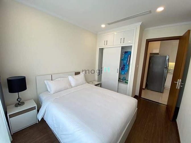 Hình ảnh CC Celadon City Ruby 88m² 3PN 2WC Full NT Ở ngay,Giá:11,5tr/th