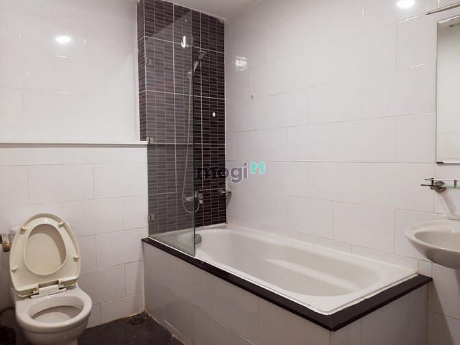Hình ảnh Mb6623 nạp rút nhanh chóng cao cấp full nội thất BAN CÔNG siêu thoáng mát Q3