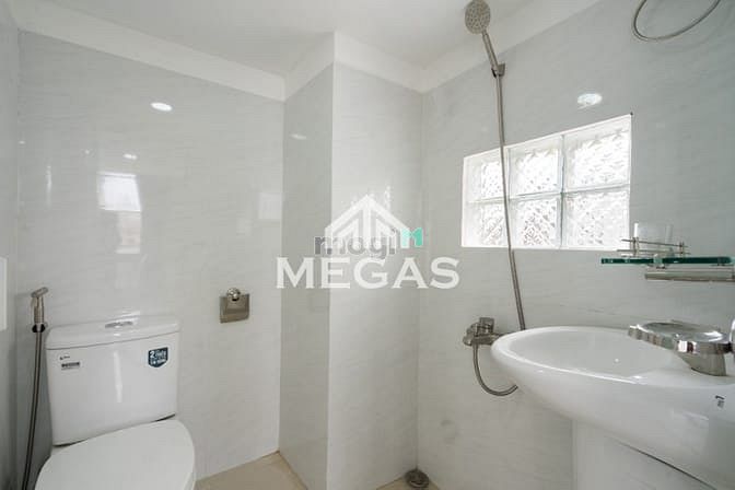 Hình ảnh CHDV Cao Cấp Đường Phan Văn Trị - Bình Thạnh