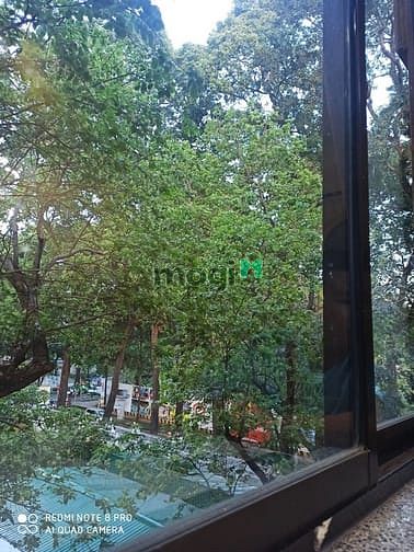 Hình ảnh Mb6623 nạp rút nhanh chóng cao cấp full nội thất BAN CÔNG siêu thoáng mát Q3