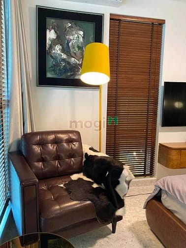 Hình ảnh Feliz en Vista cho thuê Trang Chủ MB66.COM / Đăng Ký Tặng 66K thông tầng full nội thất