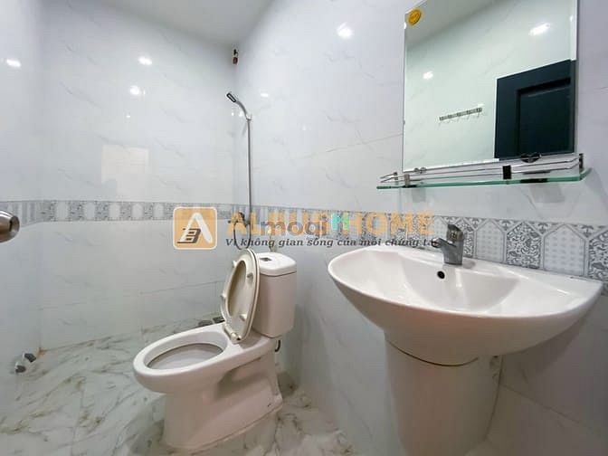 Hình ảnh Mb6623 nạp rút nhanh chóng mini 1PN Full NT thoáng mát ngay KDC Trung Sơn, Lotte, HimLam
