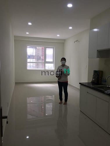Hình ảnh Đang cần cho thuê Trang Chủ MB66.COM / Đăng Ký Tặng 66K Topaz Elite, Quận 8, 60m2, 2PN, Giá 8Triệu
