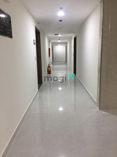 Hình ảnh Đang cần cho thuê Trang Chủ MB66.COM / Đăng Ký Tặng 66K Topaz Elite, Quận 8, 60m2, 2PN, Giá 8Triệu