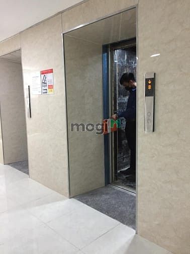 Hình ảnh Đang cần cho thuê Trang Chủ MB66.COM / Đăng Ký Tặng 66K Topaz Elite, Quận 8, 60m2, 2PN, Giá 8Triệu