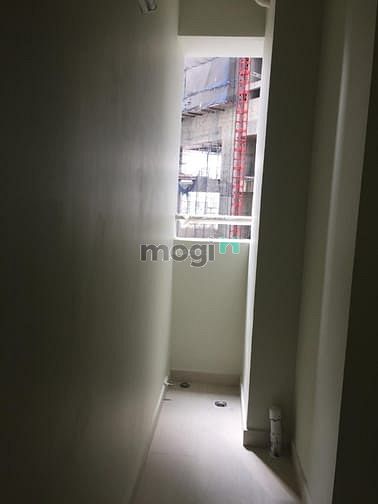 Hình ảnh Đang cần cho thuê Trang Chủ MB66.COM / Đăng Ký Tặng 66K Topaz Elite, Quận 8, 60m2, 2PN, Giá 8Triệu