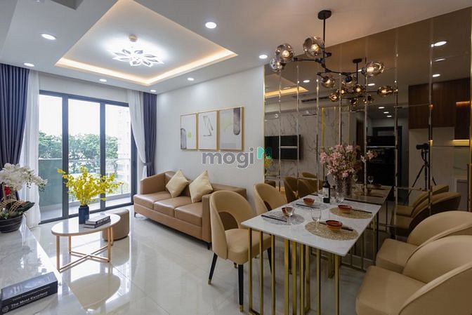 Hình ảnh Mb6623 nạp rút nhanh chóng cao cấp Kingston - 2PN - Nội thất đẹp - ở ngay