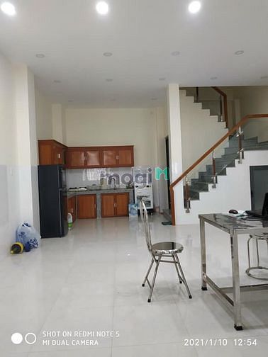 Hình ảnh Sát Sân Bay sắp mở rộng, 2 tầng. 4.2 tỷ, 40 m2,