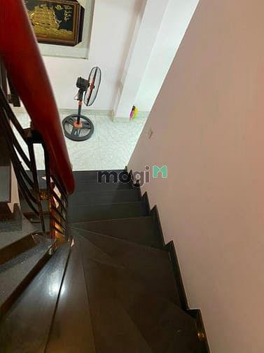 Hình ảnh Cho thuê nhà 59/8B Phan Đăng Lưu,Phường 7, Phú Nhuận.