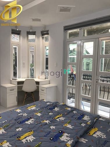 Hình ảnh Khai trương Trang Chủ MB66.COM / Đăng Ký Tặng 66K mini trung tâm quận 1