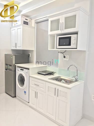 Hình ảnh Khai trương Trang Chủ MB66.COM / Đăng Ký Tặng 66K mini trung tâm quận 1