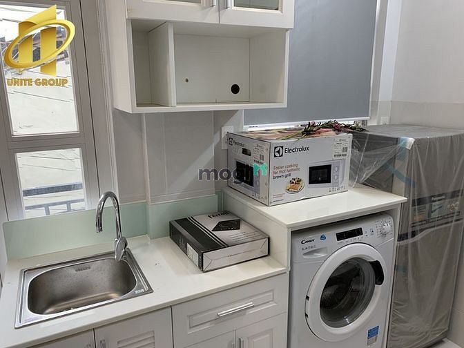 Hình ảnh Khai trương Trang Chủ MB66.COM / Đăng Ký Tặng 66K mini trung tâm quận 1
