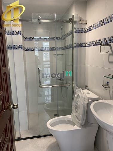 Hình ảnh Khai trương Trang Chủ MB66.COM / Đăng Ký Tặng 66K mini trung tâm quận 1