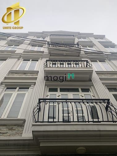 Hình ảnh Khai trương Trang Chủ MB66.COM / Đăng Ký Tặng 66K mini trung tâm quận 1