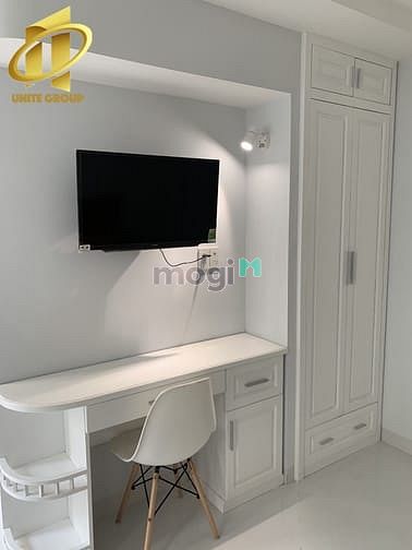 Hình ảnh Khai trương Trang Chủ MB66.COM / Đăng Ký Tặng 66K mini trung tâm quận 1