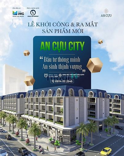 Hình ảnh Ra mắt SHOPTEL đẳng cấp nhất ở Huế