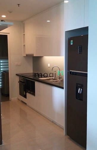 Hình ảnh Cho thuê Trang Chủ MB66.COM / Đăng Ký Tặng 66K cao cấp Sala sadora 2pn full nội thất xịn giá chỉ 17tr