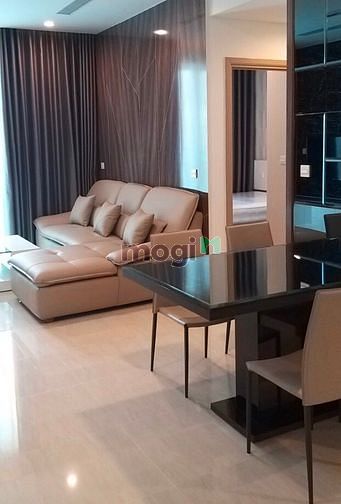 Hình ảnh Cho thuê Trang Chủ MB66.COM / Đăng Ký Tặng 66K cao cấp Sala sadora 2pn full nội thất xịn giá chỉ 17tr