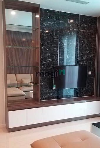 Hình ảnh Cho thuê Trang Chủ MB66.COM / Đăng Ký Tặng 66K cao cấp Sala sadora 2pn full nội thất xịn giá chỉ 17tr