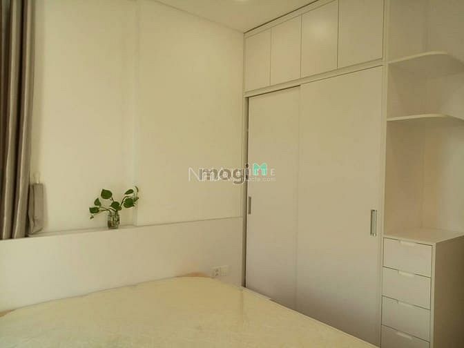 Hình ảnh Cần Cho Thuê Căn Hộ The Golden Star 2PN,2WC