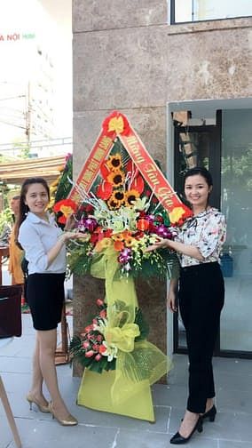Hình ảnh Chỉ còn 1 căn studio duy nhất tầng 7,30 m2, view núi Sơn Trà