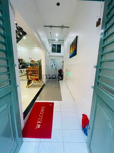 Hình ảnh Bán nhà Đang ở TP Thủ Đức Giá chỉ 3,7 tỷ