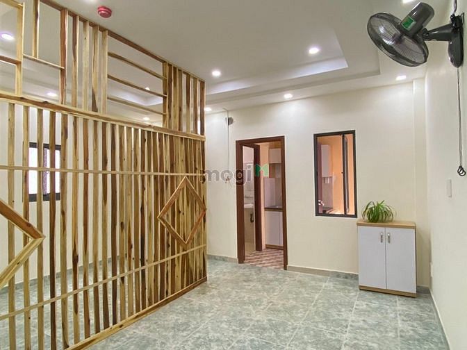Hình ảnh Cho thuê nhà nguyên căn 16pn+ 1MB