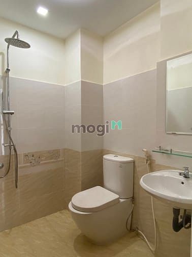 Hình ảnh Cho thuê nhà nguyên căn 16pn+ 1MB