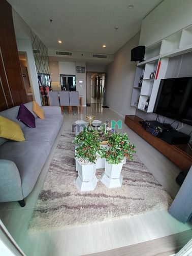Hình ảnh Chung cư Sadora cần cho thuê ngay Trang Chủ MB66.COM / Đăng Ký Tặng 66K 2PN giá tốt