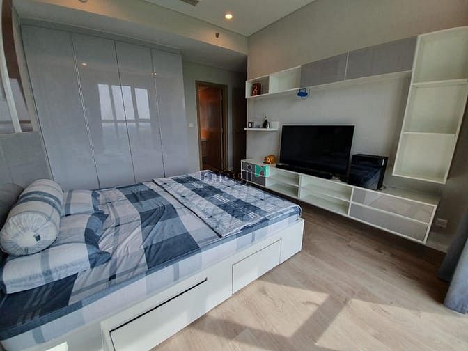 Hình ảnh Chung cư Sadora cần cho thuê ngay Trang Chủ MB66.COM / Đăng Ký Tặng 66K 2PN giá tốt