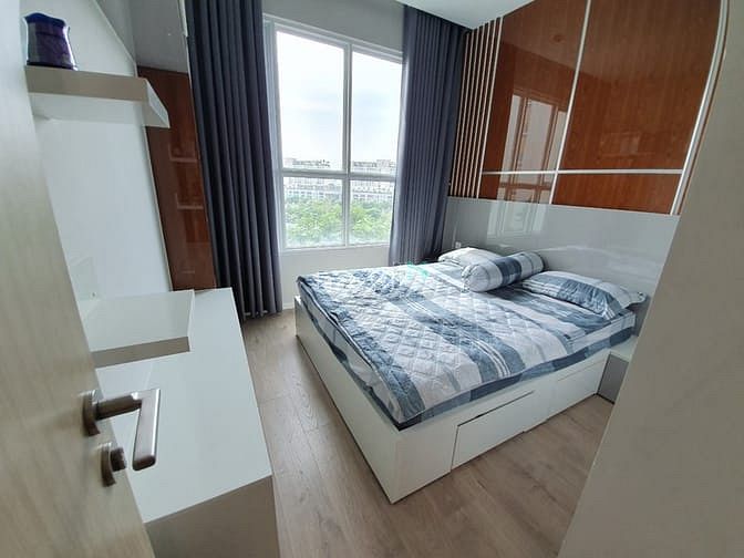 Hình ảnh Chung cư Sadora cần cho thuê ngay Trang Chủ MB66.COM / Đăng Ký Tặng 66K 2PN giá tốt