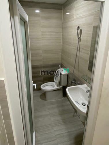 Hình ảnh Mb6623 nạp rút nhanh chóng mini full nội thất CỬA SỔ LỚN siêu thoáng mát Q3