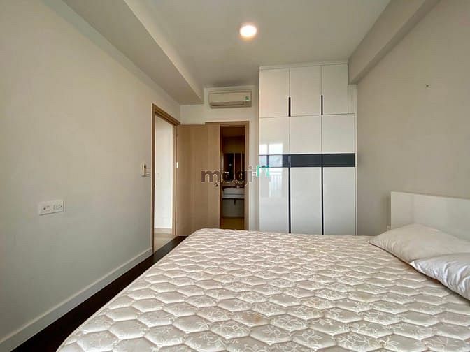Hình ảnh Cho thuê Trang Chủ MB66.COM / Đăng Ký Tặng 66K 2PN tại tòa nhà River Gate full NT giá 16 Triệu