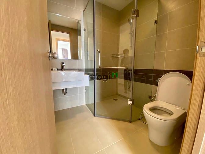 Hình ảnh Cho thuê Trang Chủ MB66.COM / Đăng Ký Tặng 66K 2PN tại tòa nhà River Gate full NT giá 16 Triệu