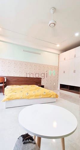 Hình ảnh Mb6623 nạp rút nhanh chóng Bạch Đằng_ngay CV lê thị riêng_gần sân bay_Phạm văn đồng