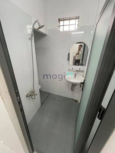 Hình ảnh Ôtô đỗ cửa Tân Hưng - Quận 7_ Sử dụng 100m2 chỉ 4.9tỷ. Chưa Mb6623 phiên bản mới nhất...
