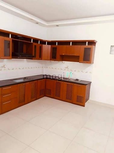 Hình ảnh Ôtô đỗ cửa Tân Hưng - Quận 7_ Sử dụng 100m2 chỉ 4.9tỷ. Chưa Mb6623 phiên bản mới nhất...
