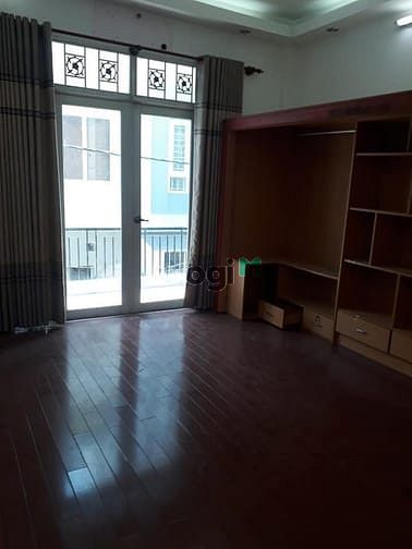 Hình ảnh Ôtô đỗ cửa Tân Hưng - Quận 7_ Sử dụng 100m2 chỉ 4.9tỷ. Chưa Mb6623 phiên bản mới nhất...