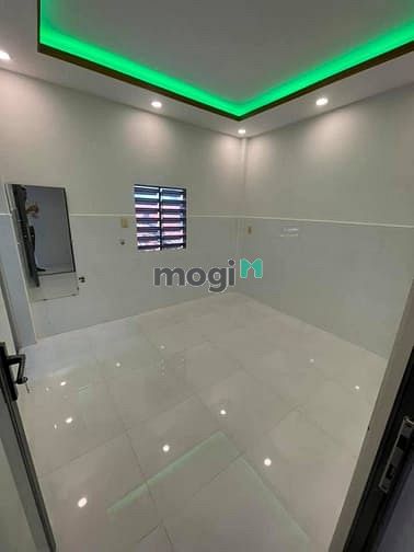 Hình ảnh Ôtô đỗ cửa Tân Hưng - Quận 7_ Sử dụng 100m2 chỉ 4.9tỷ. Chưa Mb6623 phiên bản mới nhất...