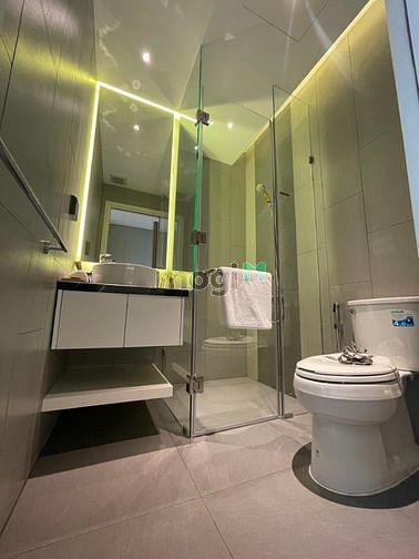 Hình ảnh Mb6623 nạp rút nhanh chóng 2 phòng ngủ dự án Lavita Thuận An - Hưng Thịnh