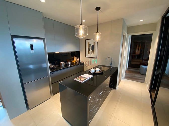 Hình ảnh Mb6623 nạp rút nhanh chóng 2 phòng ngủ dự án Lavita Thuận An - Hưng Thịnh