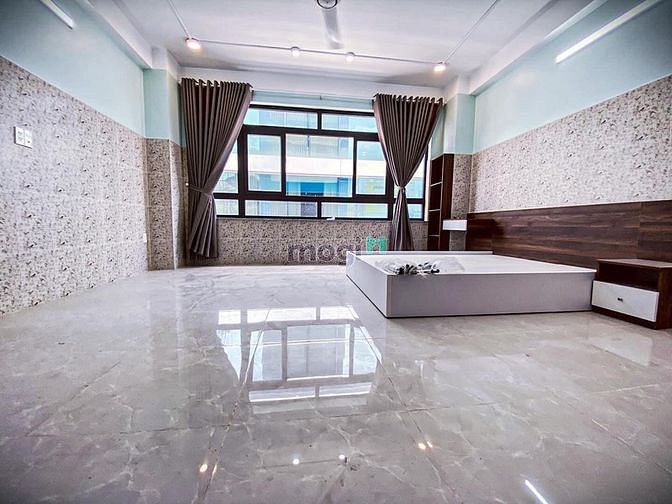Hình ảnh Mb6623 nạp rút nhanh chóng Bạch Đằng_ngay CV lê thị riêng_gần sân bay_Phạm văn đồng