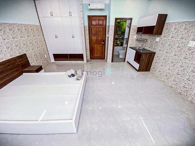 Hình ảnh Mb6623 nạp rút nhanh chóng Bạch Đằng_ngay CV lê thị riêng_gần sân bay_Phạm văn đồng